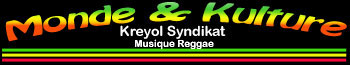 Reggae, Roots